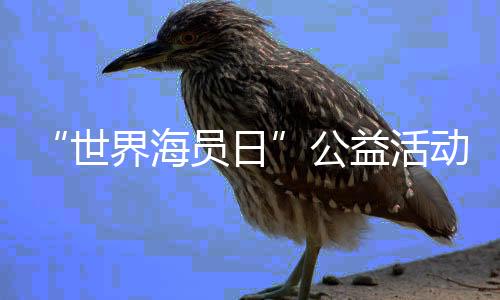 公职律师帮我逐条分析了权责