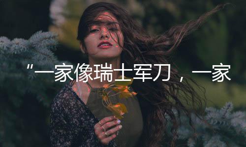 瑞士三年累计投入22.5亿元