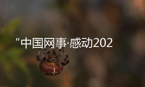 人物不同机构推荐候选人