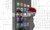 “中国十大品牌”爱觉艺术涂料 外在美内在美兼并