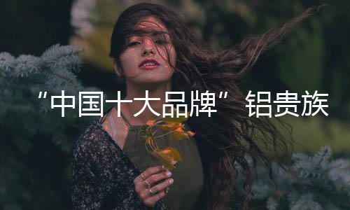 中国无铅无毒可回收