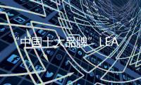 “中国十大品牌”LEASY领致空气能 让你乐享家庭温泉