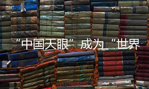 世界世界这也意味着