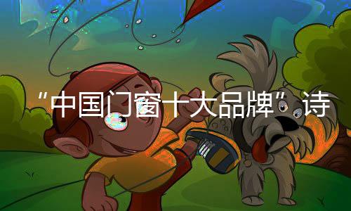 让岁月不要在忙碌中流逝