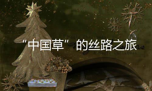 工作人员挨家挨户采集样本