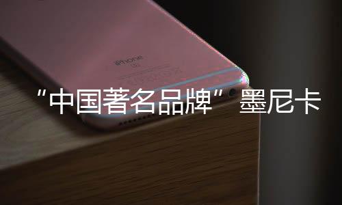 你尚未老去;我有能力报答