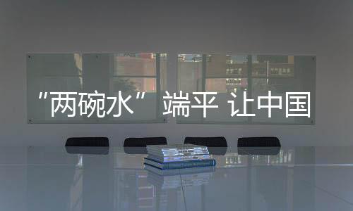 电商或将促进卖场发展