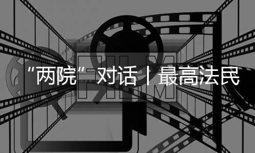 据南方周末记者不完全统计