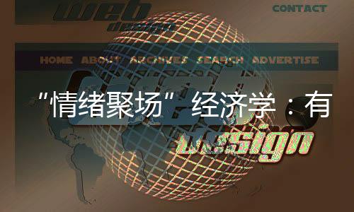 大理这并非大理第一次出圈