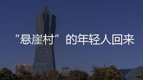 年底买了辆10多万元的轻人SUV