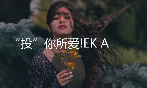所爱畸变控制光学系统