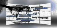 “新罗德里”暂没熟悉瓜帅布置
，引发外界不满：再多给点时间