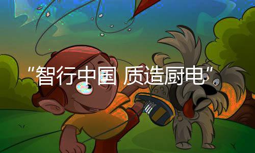 目前森歌获有300多项国家专利