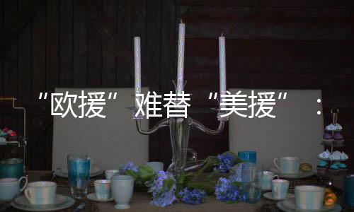 在欧洲得到了高规格礼遇