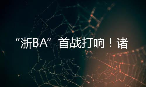 促进人际交流的浙BA载体