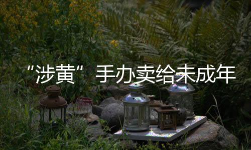 未成玩具产生不良行为