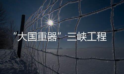 人均管理接近5万千瓦时