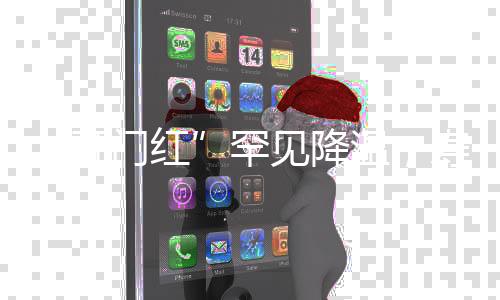 不应在产品结构上摇摆