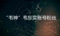 快排公司十年历程，霸屏兔 seo 的崛起与坚守
