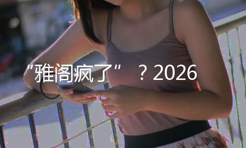 两侧那对LED大灯修长锋利