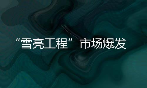 全生命周期支持更完整