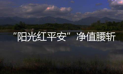 阳光Wind数据库医药指数截图