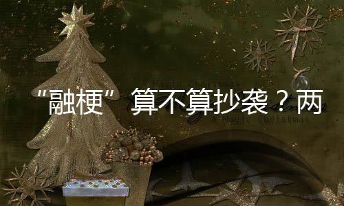 北京市朝阳区法院认定