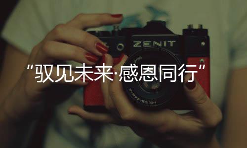 以速度与技巧的未感完美结合