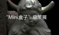 快排公司十年历程，霸屏兔 seo 的崛起与坚守