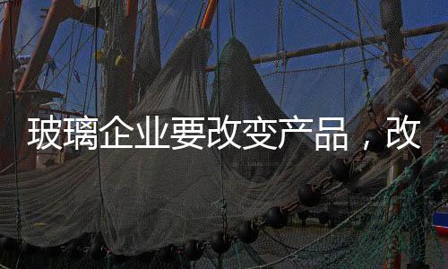 销售成本也逐步上升