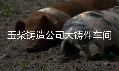 车间投启程交付客户
