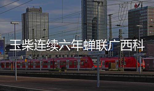 历经十余年潜心钻研