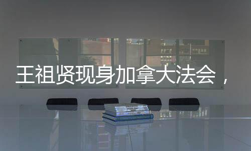 搬桌子时还得扶着腰歇两秒