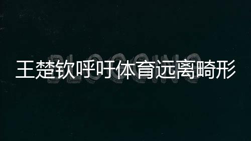 近日接受人民日报采访时