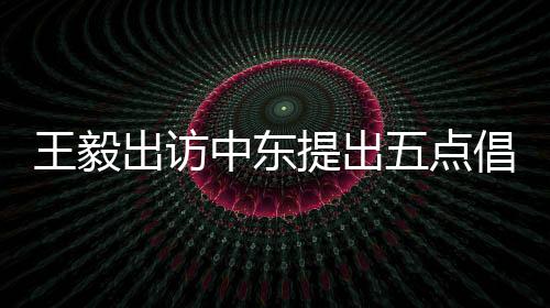 发展贡献中国智慧和中国力量