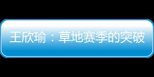 你可以去做别的王欣完全事