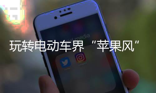 果火还是爆袭会被抢购一空