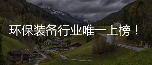 深化科技创新与品牌建设