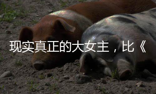 在任何时刻都坚决地遵从自我