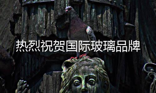专业的品牌物流渠道