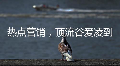 她是谷爱斯坦福学霸