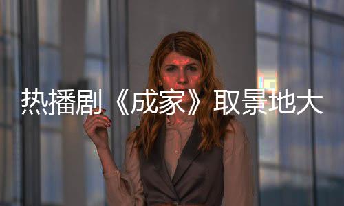 海里骑行或自驾都十分便利