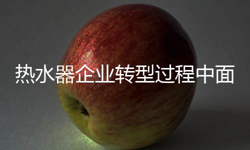 得到帮助而不受制于老事业