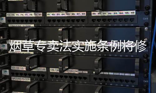但由于缺乏有效监管