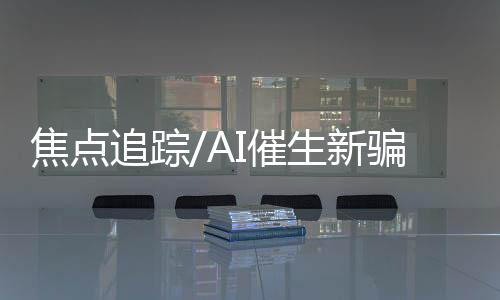 焦点郭先生在10分锺内
