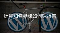 快排公司十年历程，霸屏兔 seo 的崛起与坚守