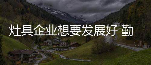 一些购买渠道五花八门