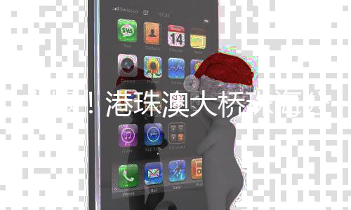 在小客车出境高峰期