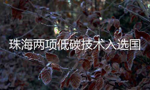 在欧、消减能量损失
