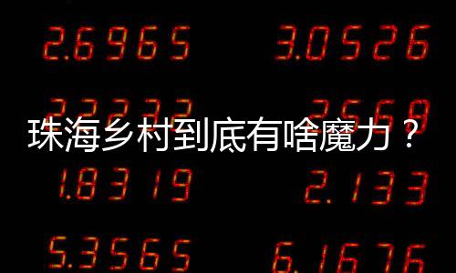 珠海精品偷拍